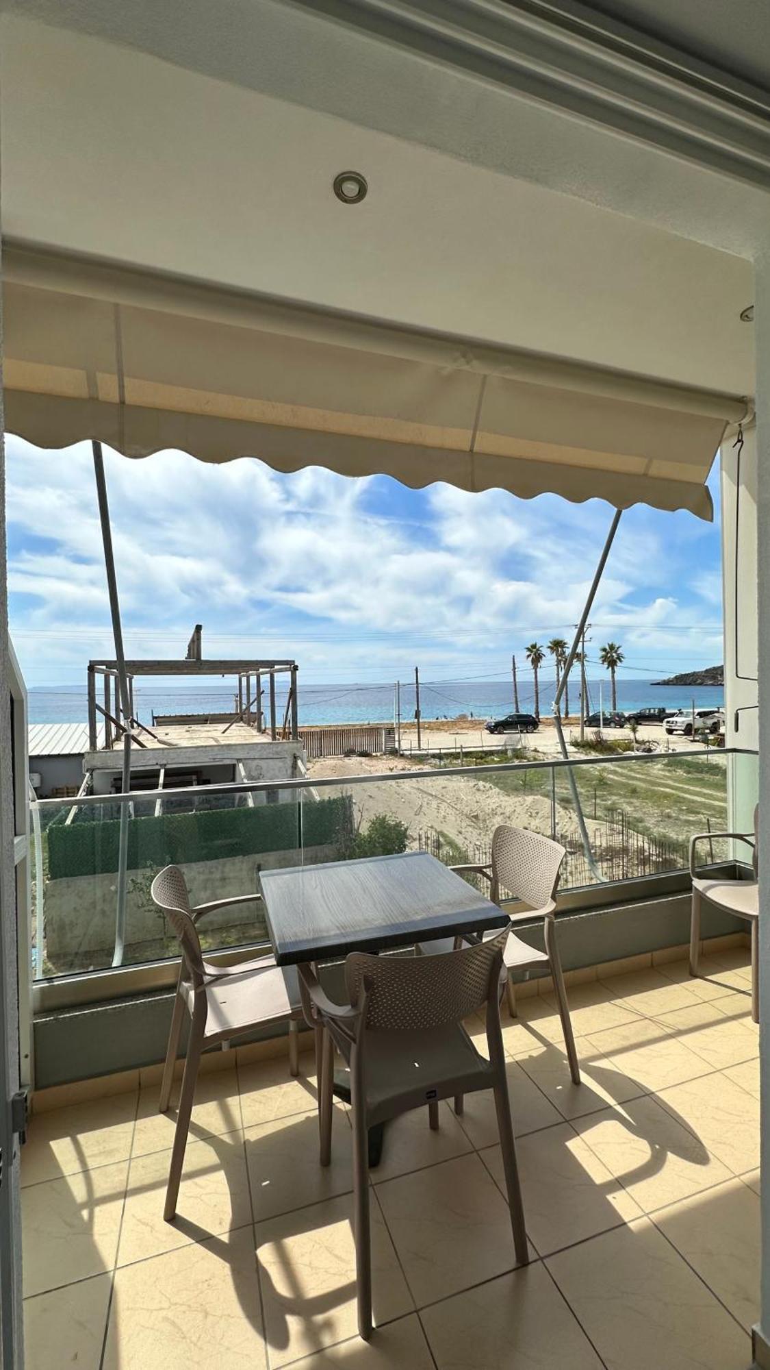 Hotel Enelia